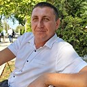 Знакомства: Сергей, 36 лет, Белореченск