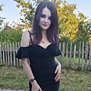 Знакомства: Виола, 21 год, Пружаны