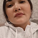 Знакомства: Регина, 35 лет, Махачкала