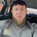 Знакомства: Одинокий, 36 лет, Грозный