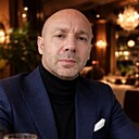 Знакомства: Анатолий, 47 лет, Кокшетау