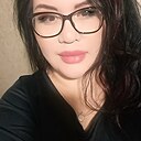 Знакомства: Римма, 42 года, Ульяновск