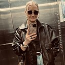 Знакомства: Не Важно, 45 лет, Новосибирск