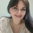Знакомства: Елена, 52 года, Тольятти