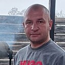 Знакомства: Александр, 42 года, Бахчисарай