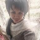 Знакомства: Юлия, 42 года, Киев