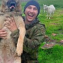 Знакомства: Алексей, 30 лет, Белая Глина