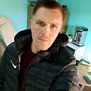 Знакомства: Евгений, 31 год, Ангарск