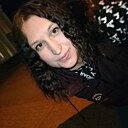Знакомства: Лола, 29 лет, Павлово