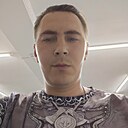 Знакомства: Павел, 33 года, Актюбинск