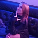 Знакомства: Ольга, 49 лет, Ярославль