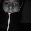 Знакомства: Владимир, 21 год, Пинск