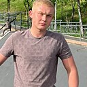 Знакомства: Данил, 23 года, Алматы