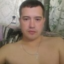 Знакомства: Игорь, 36 лет, Великий Устюг