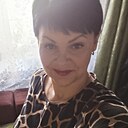 Знакомства: Светлана, 41 год, Усть-Чарышская Пристань