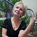 Знакомства: Elena, 61 год, Курган