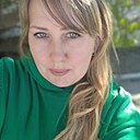 Знакомства: Викуся, 37 лет, Новомосковск