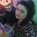 Знакомства: Sevgi, 35 лет, Варшава