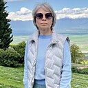 Знакомства: Незнакомка, 57 лет, Новоуральск