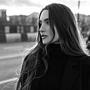 Знакомства: Виолетта, 33 года, Лида