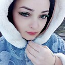 Знакомства: Злата, 30 лет, Темрюк