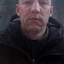 Знакомства: Юра, 43 года, Полтава