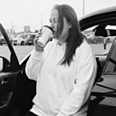 Знакомства: Маргарита, 28 лет, Ипатово