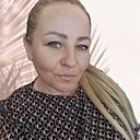 Знакомства: Анна, 36 лет, Братск