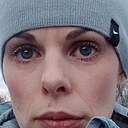 Знакомства: Лина, 37 лет, Осинники