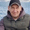 Знакомства: Серёга, 46 лет, Вилючинск