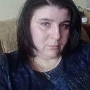 Знакомства: Танюша, 45 лет, Великий Устюг