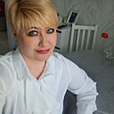 Знакомства: Sv, 47 лет, Рязань