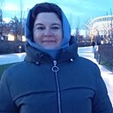 Знакомства: Татьяна, 58 лет, Тимашевск