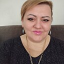 Знакомства: Елена, 50 лет, Одесса