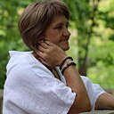 Знакомства: Татьяна, 52 года, Бобруйск