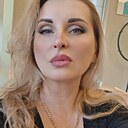 Знакомства: Ан, 41 год, Москва