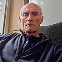Знакомства: Samil, 55 лет, Тырныауз
