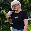 Знакомства: Елена, 55 лет, Калининград
