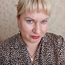 Знакомства: Оксана, 39 лет, Альметьевск