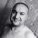 Знакомства: Костя, 40 лет, Черкассы