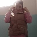 Знакомства: Anutka, 38 лет, Ярославль