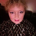 Знакомства: Ирина, 53 года, Верхняя Салда