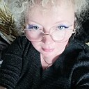 Знакомства: Ирина, 53 года, Верхняя Салда
