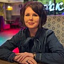 Знакомства: Анна, 39 лет, Вологда