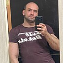 Знакомства: Олег, 36 лет, Кумертау