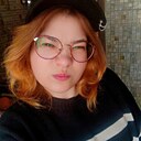 Знакомства: Foxy, 29 лет, Москва