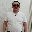Знакомства: Талгат, 37 лет, Тараз