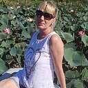 Знакомства: Лина, 47 лет, Петропавловск-Камчатский
