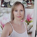 Знакомства: Елена, 48 лет, Нижний Новгород