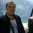 Знакомства: Виктор, 40 лет, Енакиево